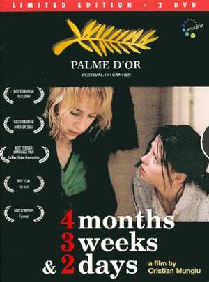 4-months-3-weeks-2-days-dvd-cover-9789058494115