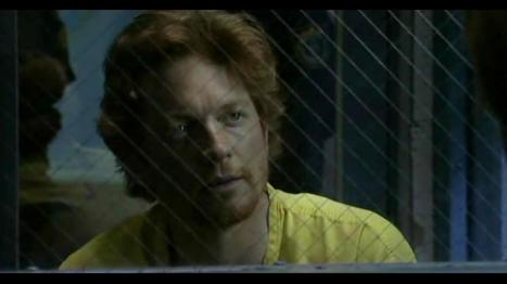 eric-stoltz-in-things-behind-the-sun