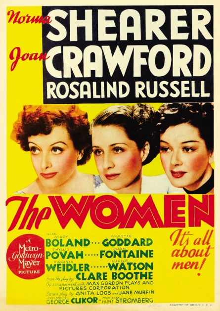 the-women-movie-poster-1939-1020417224