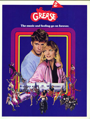 affiche-grease-2-5381